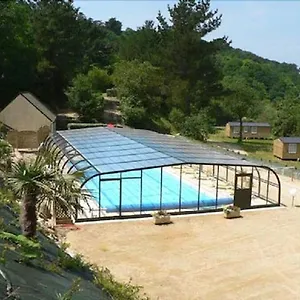 Hotel Camping