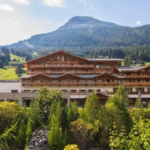**** Hotel Saint Charles Val Cenis Frankrijk