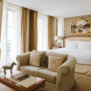 Splendide Royal - Relais & Chateaux 5*, Parigi Francia